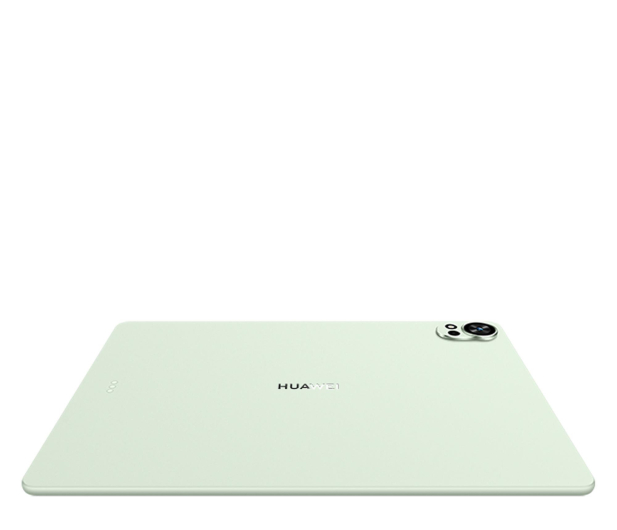 Huawei MatePad 12 X 2025 12/256GB Greenery +Keyboard +M-Pencil Pro - 1367805 - zdjęcie 10